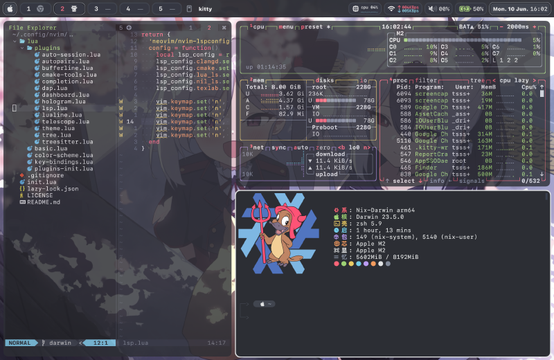 desktop-kitty