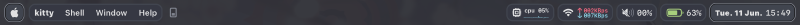 menu-bar
